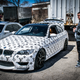 Illustration for article titled BMW True North - My Best Pictures